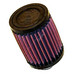 K&N RU-0100 Performance Air Fi - single