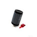 K&N RU-0110 Performance Air Fi - single