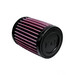 K&N RU-0200 Performance Air Fi - single