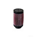 K&N RU-0210 Performance Air Fi - single