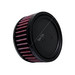 K&N RU-0260 Performance Air Fi - single