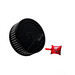 K&N RU-0310 Performance Air Fi - single
