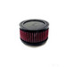 K&N RU-0350 Performance Air Fi - single