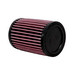K&N RU-0360 Performance Air Fi - single