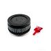 K&N RU-0370 Performance Air Fi - single