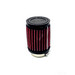 K&N RU-0400 Performance Air Fi - single