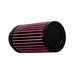 K&N RU-0410 Performance Air Fi - single
