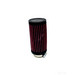K&N RU-0420 Performance Air Fi - single