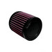 K&N RU-0500 Performance Air Fi - single