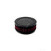 K&N RU-0570 Performance Air Fi - single