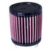 K&N RU-0600 Performance Air Fi - single