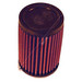 K&N RU-0610 Performance Air Fi - single
