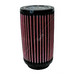 K&N RU-0620 Performance Air Fi - single