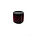 K&N RU-0630 Performance Air Fi - single
