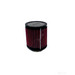 K&N RU-0640 Performance Air Fi - single