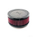 K&N RU-0650 Performance Air Fi - single