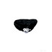 K&N RU-0980PK Air Filter Wrap - single