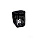 K&N RU-1230PK Air Filter Wrap - single