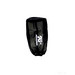 K&N RU-1260PK Air Filter Wrap - single