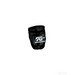 K&N RU-1460PK Air Filter Wrap - single