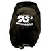 K&N RU-1470PK Air Filter Wrap - single
