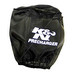 K&N RU-2430PK Air Filter Wrap - single