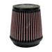 K&N RU-2790 Performance Air Fi - single