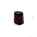 K&N RU-2810 Performance Air Fi - single