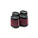 K&N RU-2814 Performance Air Fi - single