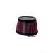 K&N RU-2850 Performance Air Fi - single