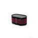 K&N RU-2920 Performance Air Fi - single