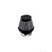K&N RU-2930 Performance Air Fi - single