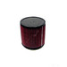 K&N RU-2940 Performance Air Fi - single