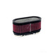 K&N RU-2970 Performance Air Fi - single