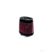 K&N RU-2980 Performance Air Fi - single