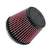 K&N RU-2990 Performance Air Fi - single