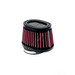 K&N RU-3000 Performance Air Fi - single