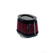 K&N RU-3010 Performance Air Fi - single