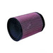 K&N RU-3020 Performance Air Fi - single