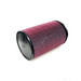 K&N RU-3040 Performance Air Fi - single