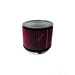 K&N RU-3060 Performance Air Fi - single