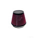 K&N RU-3100 Performance Air Fi - single