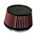 K&N RU-3110 Performance Air Fi - single