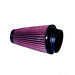 K&N RU-3120 Performance Air Fi - single