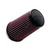 K&N RU-3130 Performance Air Fi - single