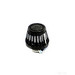 K&N RU-3170 Performance Air Fi - single