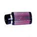 K&N RU-3190 Performance Air Fi - single