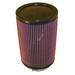 K&N RU-3220 Performance Air Fi - single