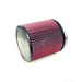 K&N RU-3260 Performance Air Fi - single