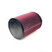 K&N RU-3270 Performance Air Fi - single